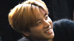 金振煥KIMJINHWAN 汝矣島FM