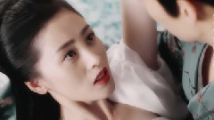 這世上你最好看
