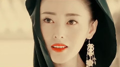 我為女神畫眉 女神季