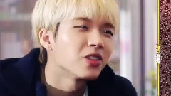 showtime infinite EP5 預告