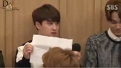 兩點逃脫 D.O.Cut