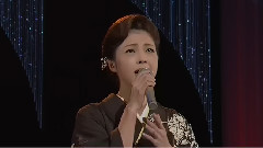 紅い花