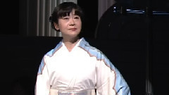 河內游俠伝