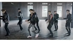 2015 Soompi Awards - Artist Of The Year 候補影像