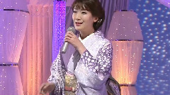 細雪