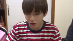 Run BTS實尾島特輯 間諜任務