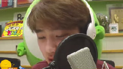 K-POP PLANET擔當DJ D.O. CAM