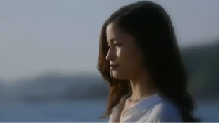 not alone?幸せになろうよ?