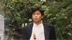 忘記你不如忘記自己