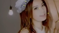 回歸倒計時