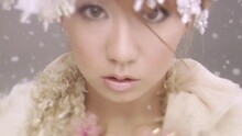 WINTER of LOVE 預告