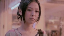 卓文萱 - 期待，愛