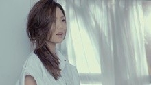 孫盛希 - 跟你住