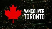  - ILLIONAIRE TOUR CANADA 2015 VLOG 預告