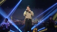 首爾這地方 不朽的名曲2 現場版 15/10/10