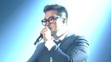 門外的你 不朽的名曲2 現場版 15/10/10