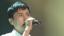紅蜻蜓 不朽的名曲2 現場版 15/10/10