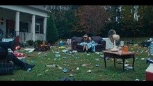 Stone Cold Sober