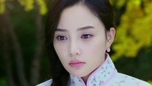 討喜 電視劇《煮婦神探》片尾曲