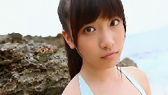 森川彩香2nd寫真DVD あやカノ