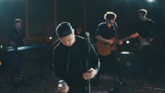 Michael Bauerei? - Frei