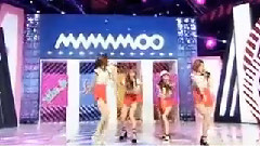 Um Oh Ah Yeh 即興表演合輯