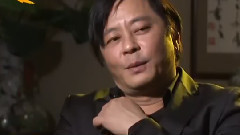 浪子王杰專輯(上)