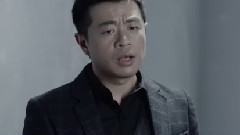 如果沒有我