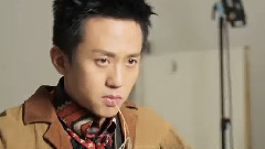 Cover Star:鄧超