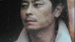 浪子王杰專輯(下)