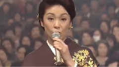 石北本線