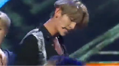 B.I.G - TAOLA - M!Countdown 現場版 16/01/07