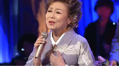 愛と死をみつめて