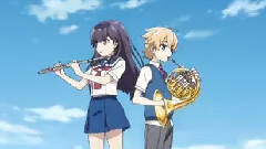 <春&夏推理事件簿～春太與千夏的青春～>虹を編めたら