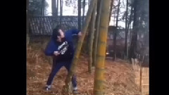 千璽的鄉村生活