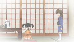 愛されたい 動漫< Skip Beat> >MAD