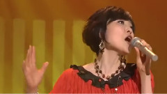 コーヒー?ルンバ