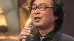 嫁に來ないか