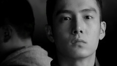 <美尚>黑白型格宣傳片