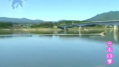 民樂群星 - 人說山西好風光 琵琶版