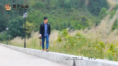 長情