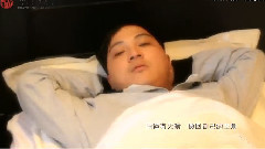 幸福在轉角