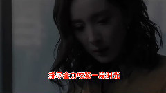 怦然星動之被愛垂釣的魚