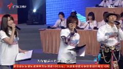 生生不息