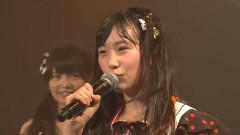 ひまわり組'ただいま戀愛中'公演 全場