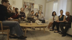TJ音響中國官方宣傳片