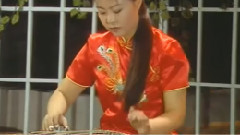 民樂群星 - 豐收鑼鼓