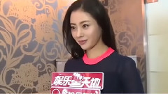 網劇<太子妃升職記>爆紅! 張天愛:劇組是真窮