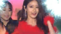完全瘋了