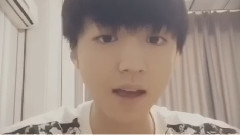 小凱小咖秀 橙汁